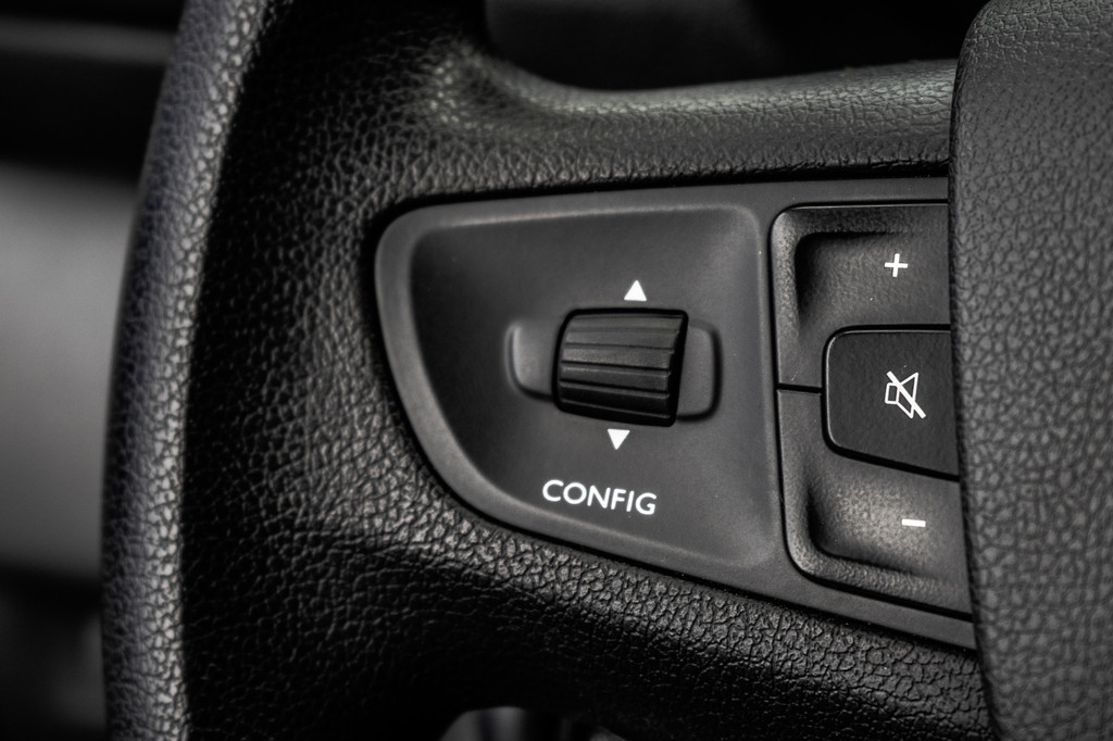 Opel Vivaro 1.5 CDTI | L3H1 | CarPlay | Navigatie | Cruise | Airco | PDC | Euro 6 18