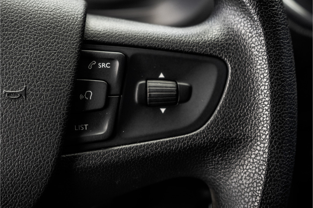 Opel Vivaro 1.5 CDTI | L3H1 | CarPlay | Navigatie | Cruise | Airco | PDC | Euro 6 19