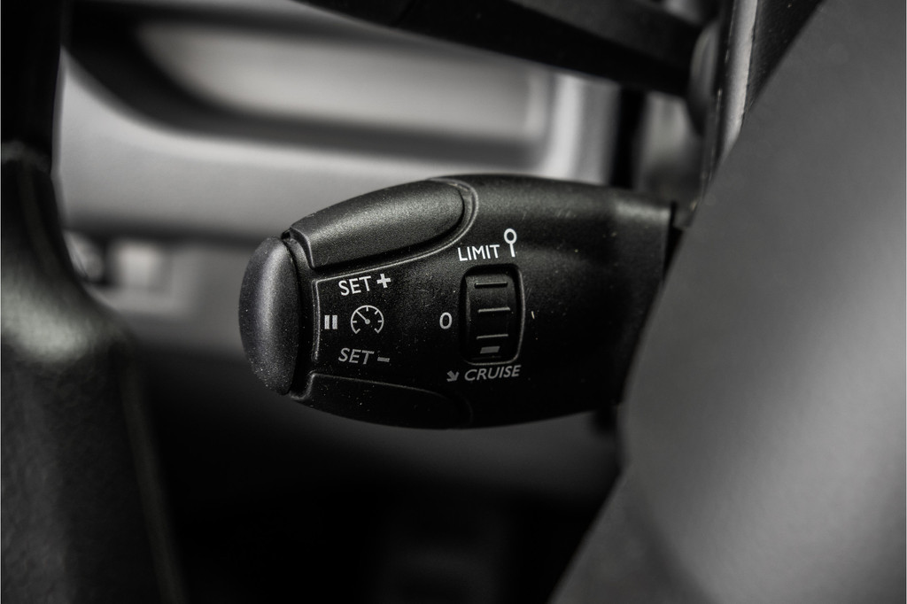 Opel Vivaro 1.5 CDTI | L3H1 | CarPlay | Navigatie | Cruise | Airco | PDC | Euro 6 20