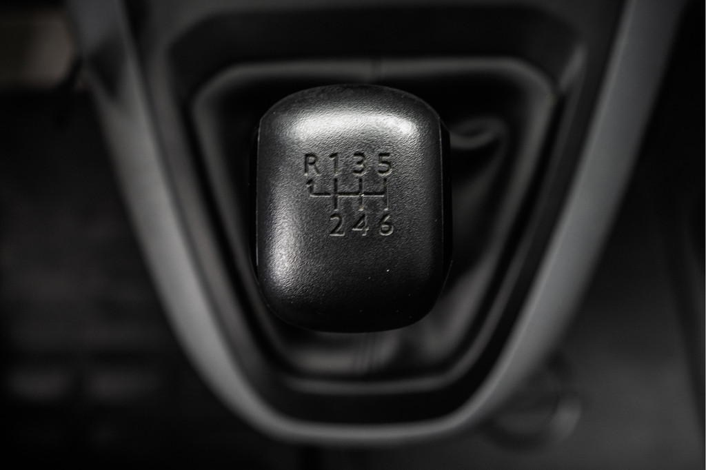 Opel Vivaro 1.5 CDTI | L3H1 | CarPlay | Navigatie | Cruise | Airco | PDC | Euro 6 21