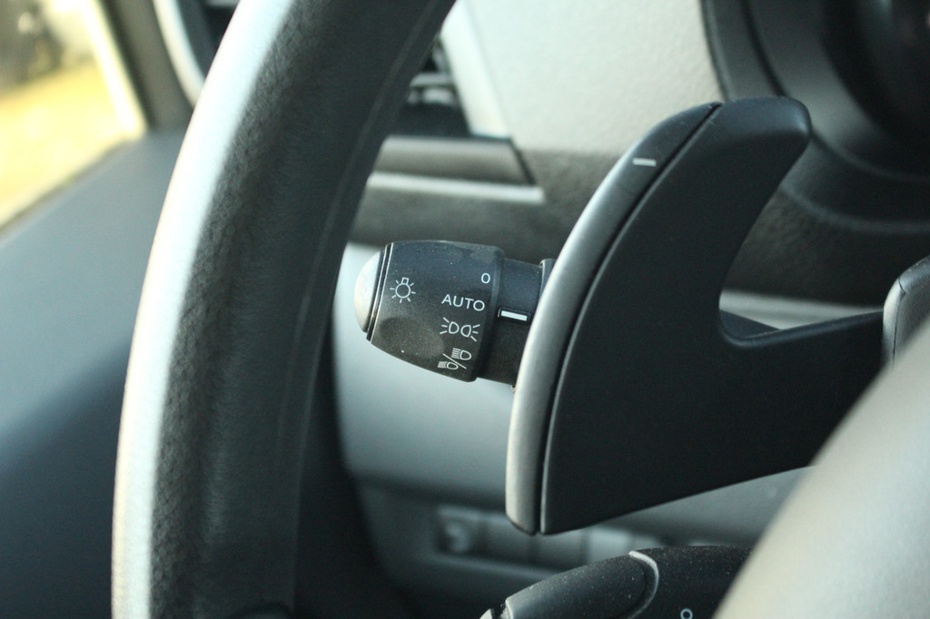 Opel Vivaro 2.0CDTI 123pk L2H1 Edition | Automaat | Camera | Cruise | Lease 260,- p/m 20