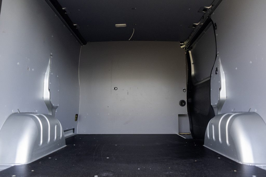 Opel Vivaro BiTurbo CDTI | L1H1 | Camera | LED | Cruise | Airco | PDC | Euro 6 10