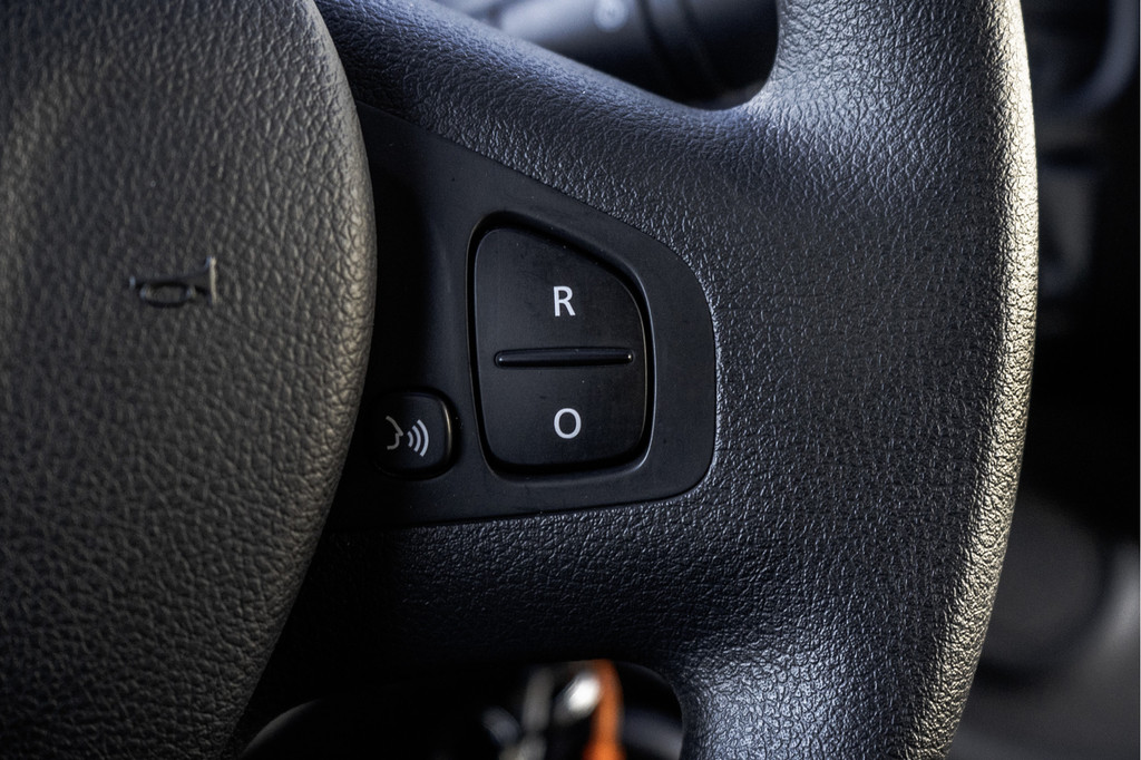 Opel Vivaro BiTurbo CDTI | L1H1 | Camera | LED | Cruise | Airco | PDC | Euro 6 21