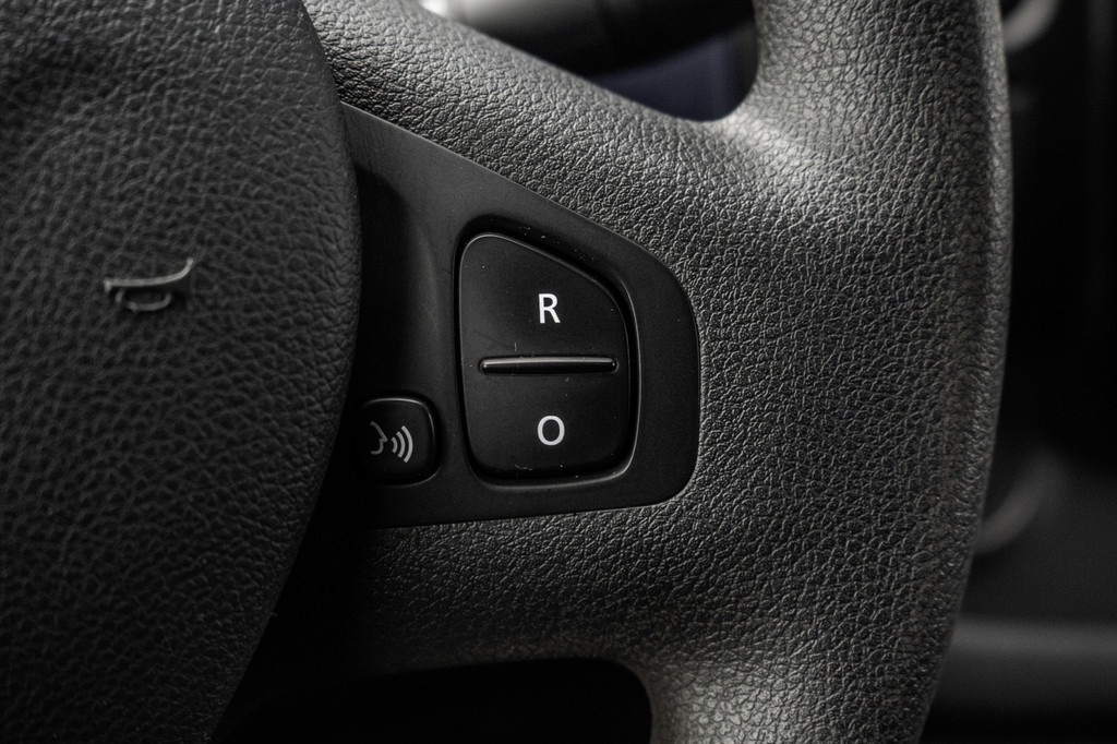 Opel Vivaro BiTurbo 1.6 CDTI | L1H1 | 125PK | LED | Camera | Navigatie | Cruise | Airco | PDC | Eco | Euro 6 19