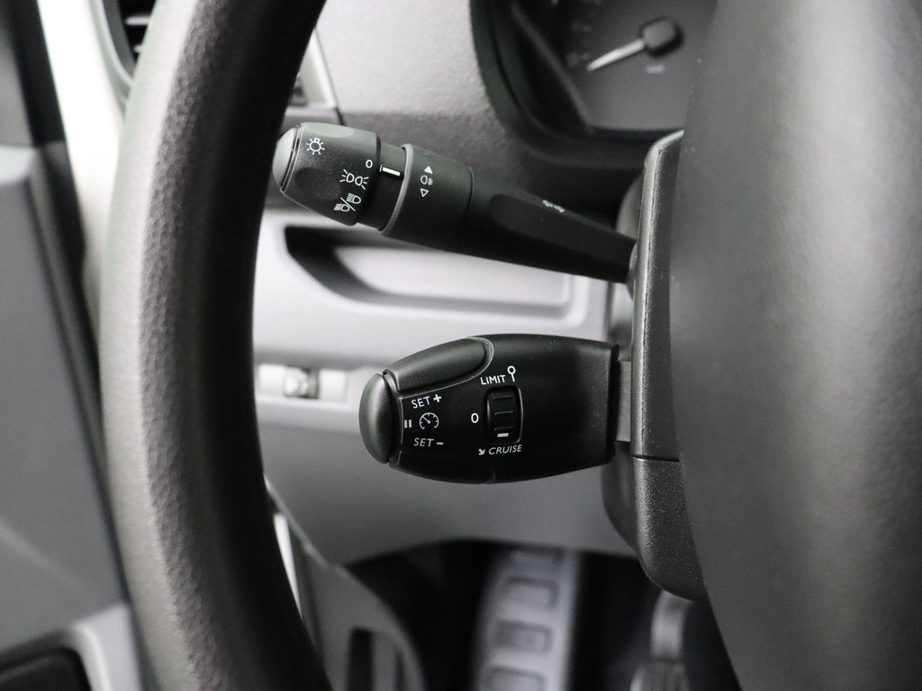 Opel Vivaro Combi 1.5CDTI 120PK Lang Personenbus | 9-Persoons | Airco | Cruise | 15