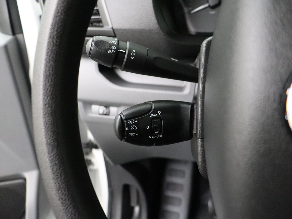 Opel Vivaro Combi 1.5CDTI 120PK Lang Personenbus | 9-Persoons | Airco | Cruise 15