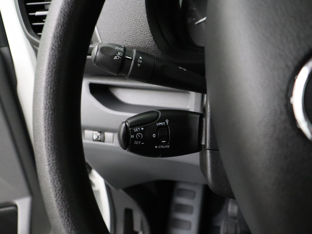 Opel Vivaro Combi 1.5CDTI 120PK Lang Personenbus | 9-Persoons | Airco | Cruise 15