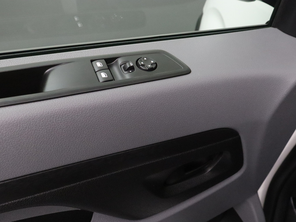 Opel Vivaro Combi 1.5CDTI 120PK Lang Personenbus | 9-Persoons | Airco | Cruise | 8