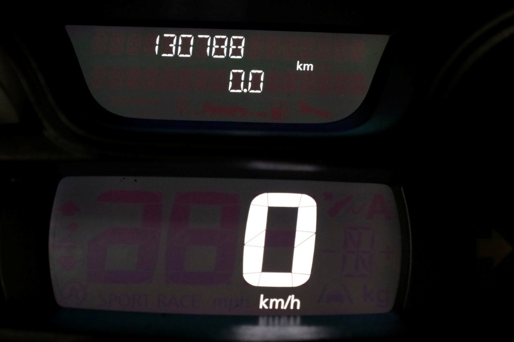 Opel Vivaro Combi 1.6 CDTI 120pk E6 L2H1 Personenbus Incl BTW/BPM 01-2019 18