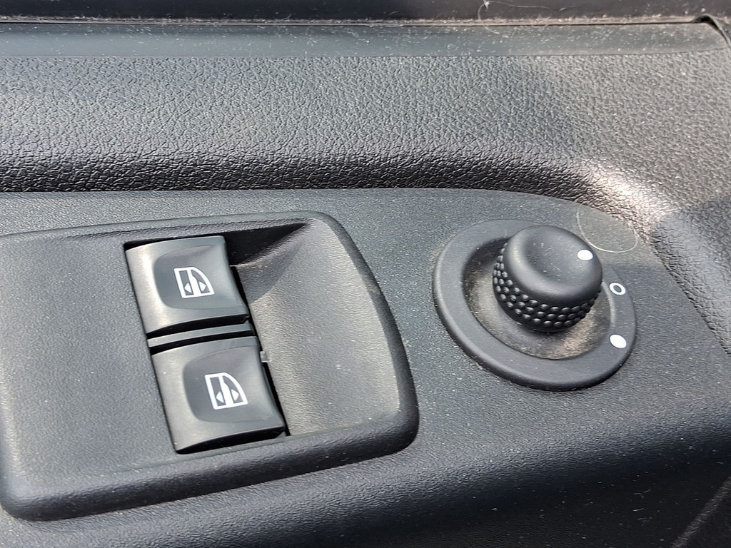 Opel Vivaro Combi 1.6 CDTI L2H1 |9 PERS.|TREKHAAK|INCL.BTW|NAVI|PDC| 3012 13