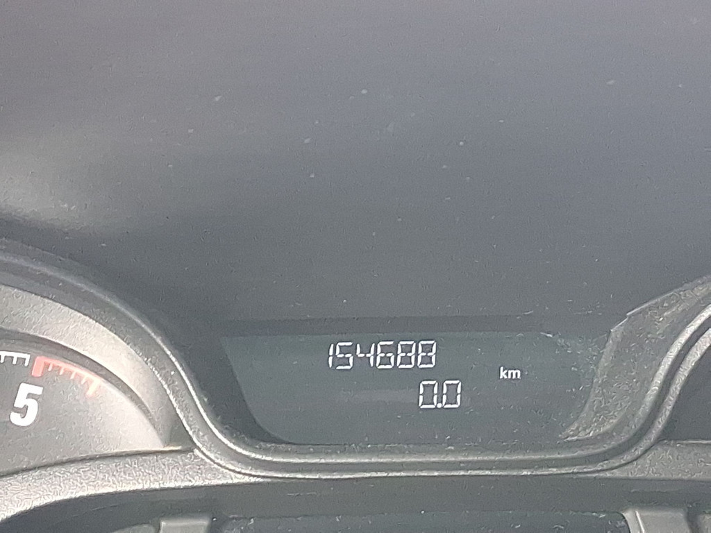 Opel Vivaro Combi 1.6 CDTI L2H1 |9 PERS.|TREKHAAK|INCL.BTW|NAVI|PDC| 3012 15