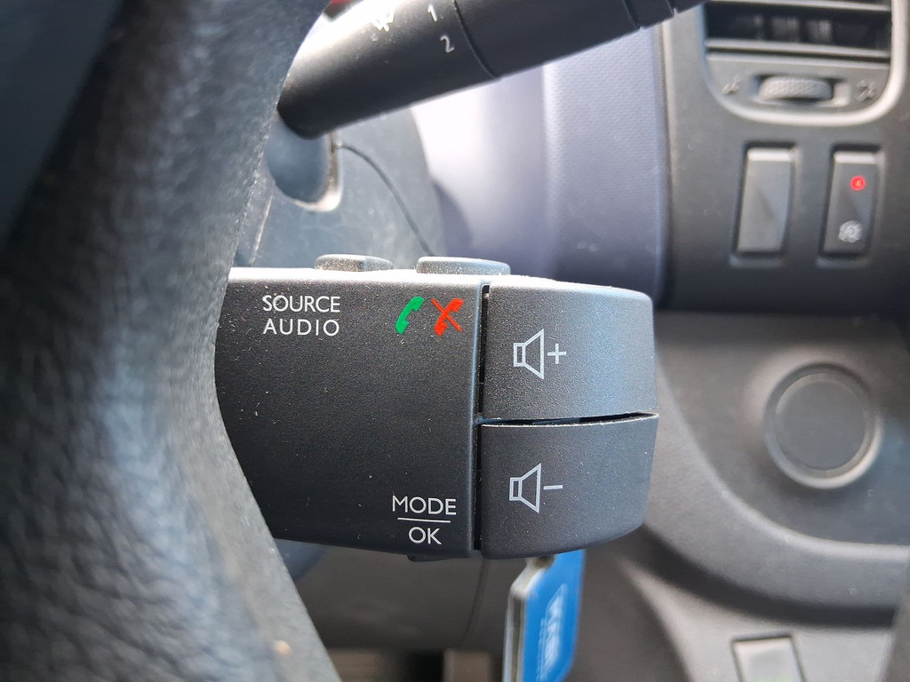 Opel Vivaro Combi 1.6 CDTI L2H1 |9 PERS.|TREKHAAK|INCL.BTW|NAVI|PDC| 3012 18