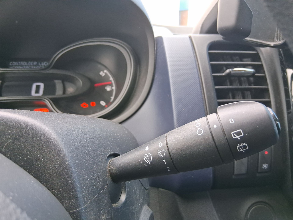 Opel Vivaro Combi 1.6 CDTI L2H1 |9 PERS.|TREKHAAK|INCL.BTW|NAVI|PDC| 3012 20