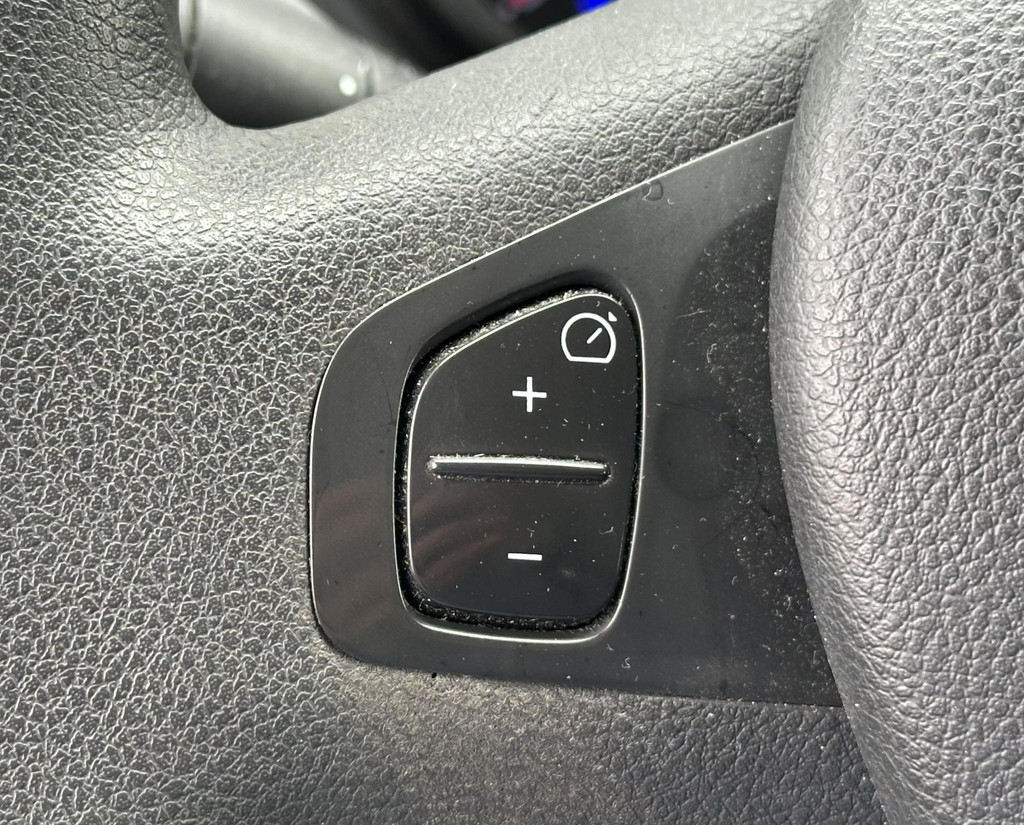 Opel Vivaro Combi 1.6 CDTI L2H1 BiTurbo personenbus 12