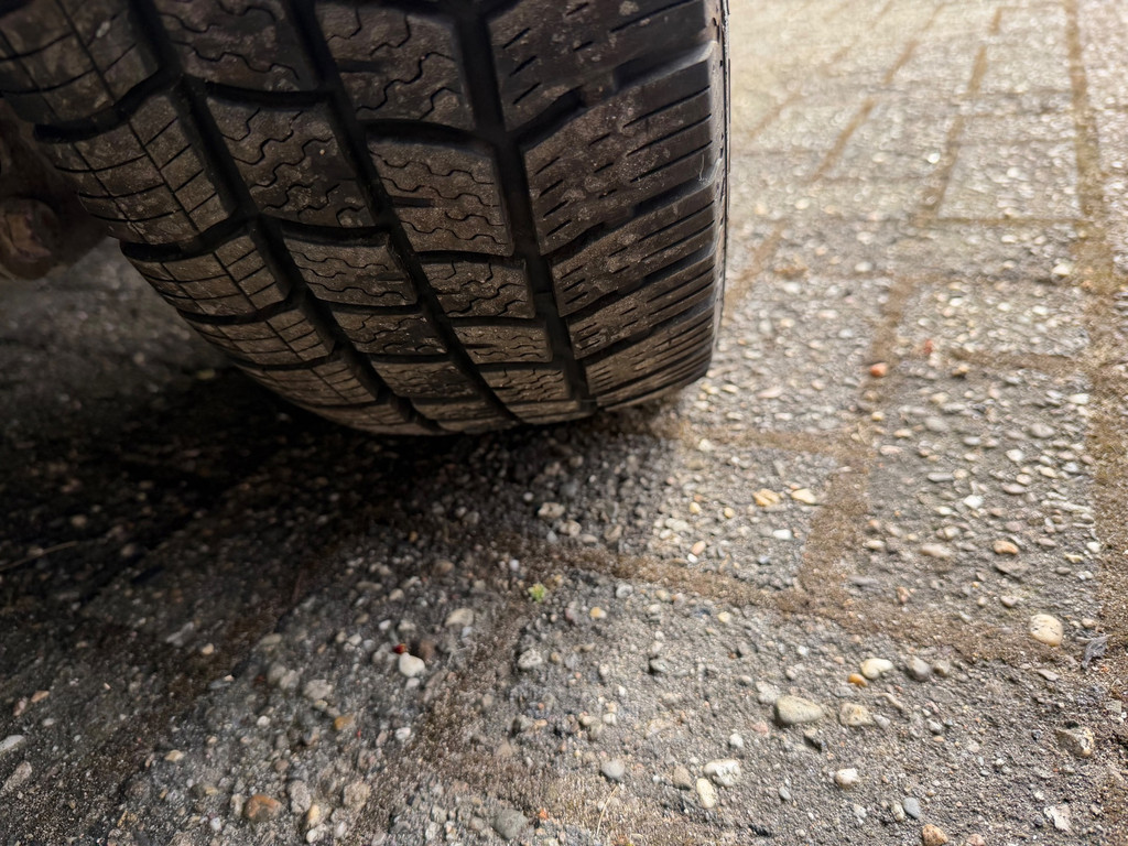 Opel Vivaro Combi 1.9DTi,Pers.Bus.Versnellingsbak,KAPOT 11