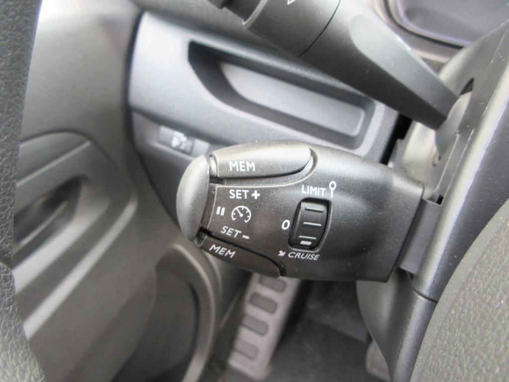 Opel Vivaro Electric L3 75 kWh, L3 75 kWh, 316km WLTP, Snelladen, Glasresteel, Glasauto. 19