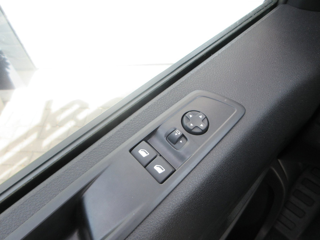 Opel Vivaro Electric L3 75 kWh, L3 75 kWh, 316km WLTP, Snelladen, Glasresteel, Glasauto. 20