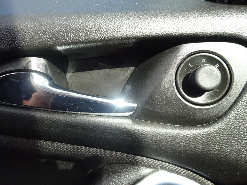 Opel ZAFIRA TOURER VAN 1.6 CDTI EU6 136 PK AIRCO CRUISE CONTROL NAVIGATIE zeer luxe grijs kenteken 14