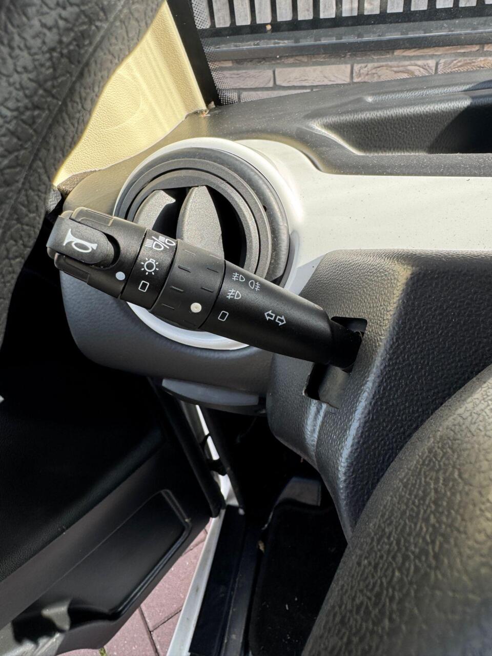 Overige merken C500 | Electric | Lithium | div opbouwen | Range van 100 of 180 km 15