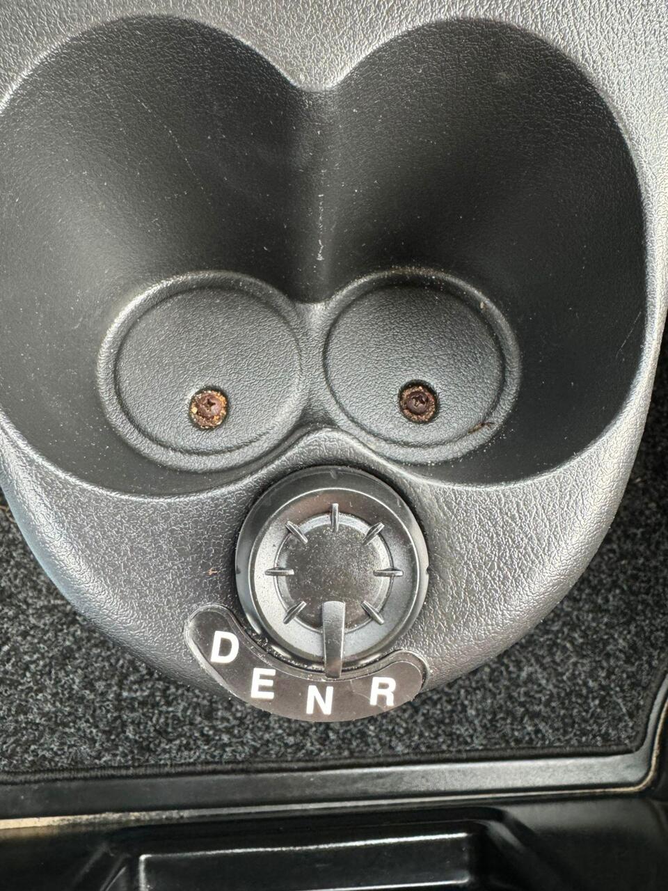 Overige merken C500 | Electric | Pick Up | T-kenteken | New batt 12