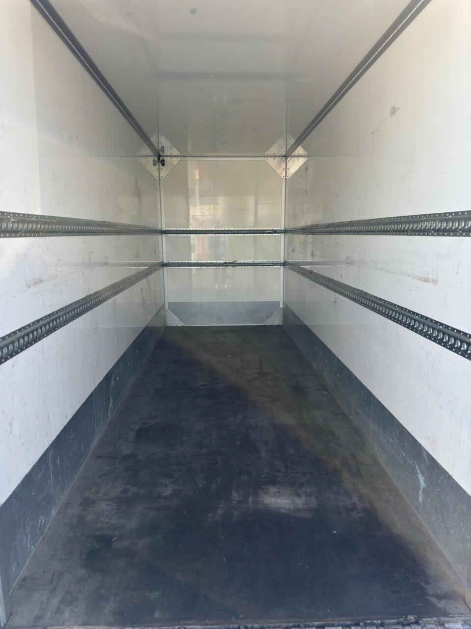 Overige merken C500 | Electric | T-kenteken | Wiptrailer Combinatie 9