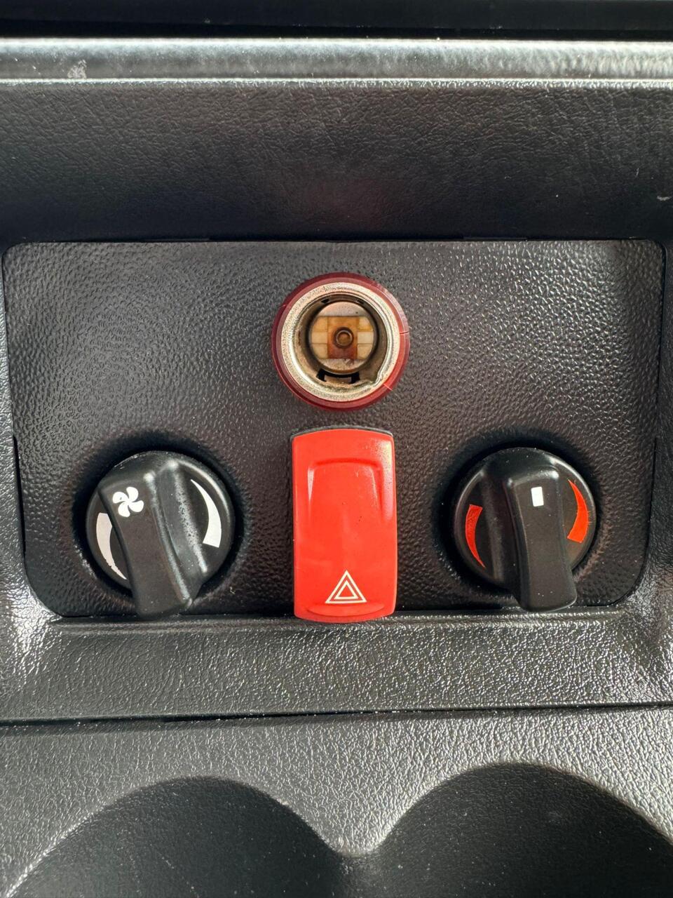 Overige merken C500 | Electric | XXL box |T-kenteken | New batt 16