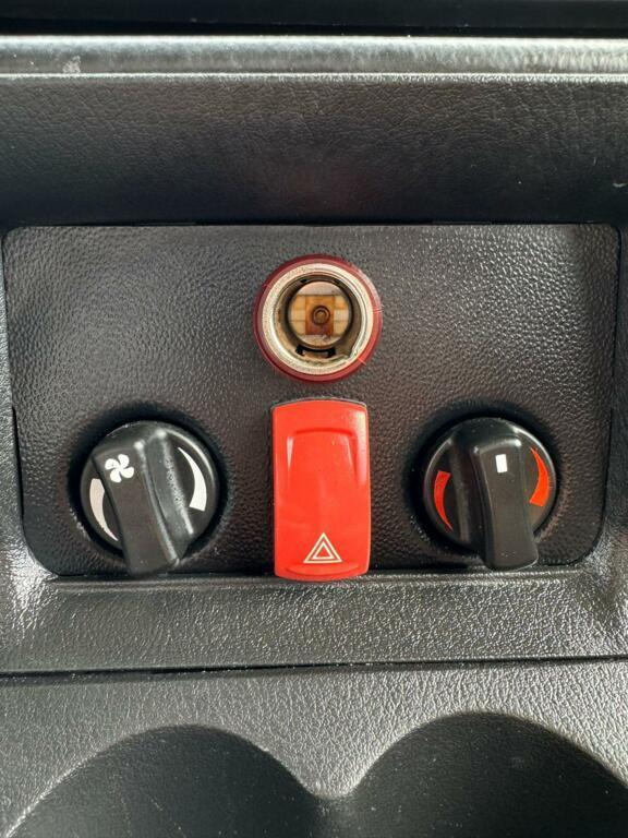 Overige merken C500 | Electric | budget box | T-kenteken | new batt 12