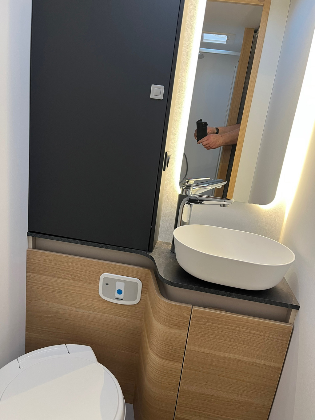 Overige merken CORAL 650DL HALF INTEGRAAL 2025 NIEUW 16