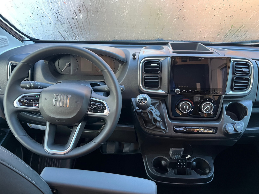 Overige merken CORAL 650DL HALF INTEGRAAL 2025 NIEUW 9