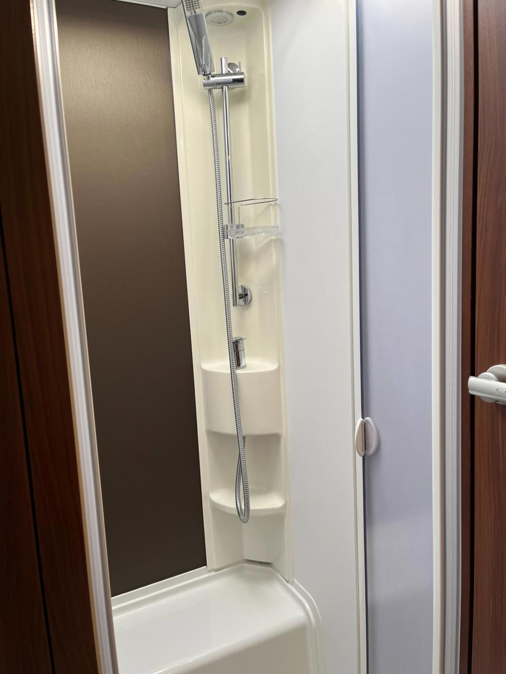 Overige merken CORAL S 670SL Platinum skyroof 150pk bj 2018 10