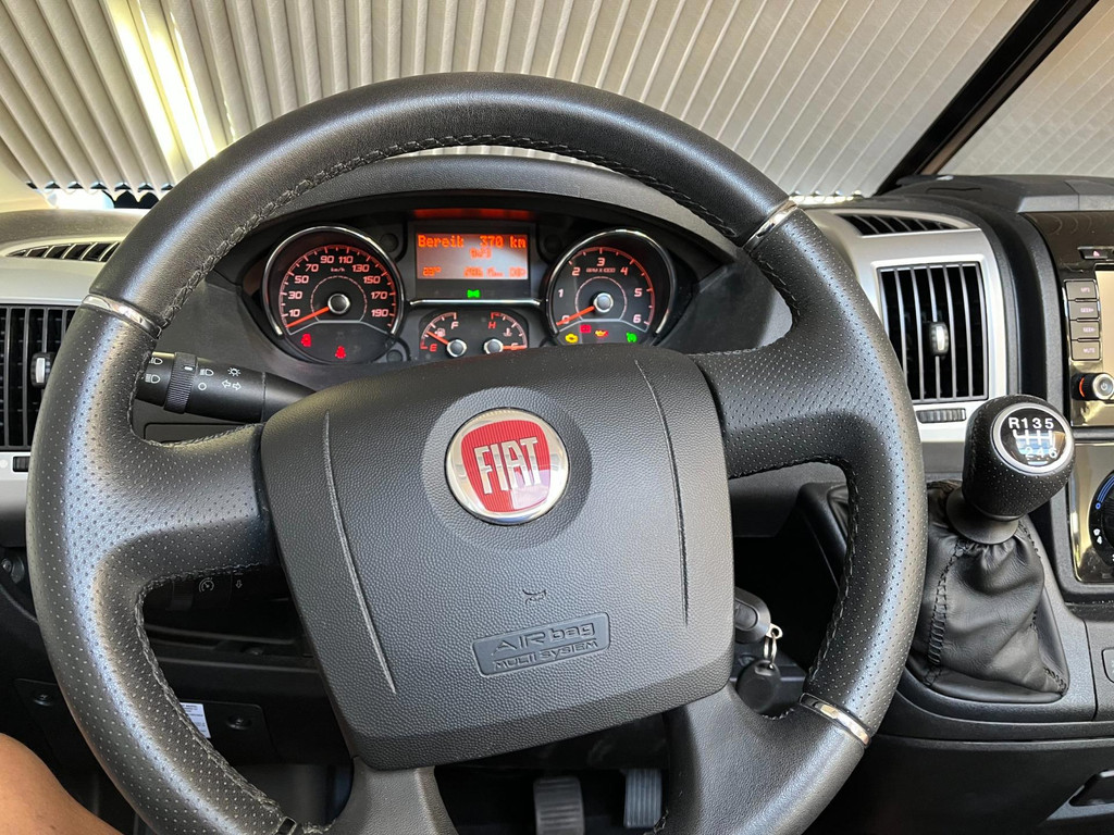 Overige merken CORAL S 670SL Platinum skyroof 150pk bj 2018 17