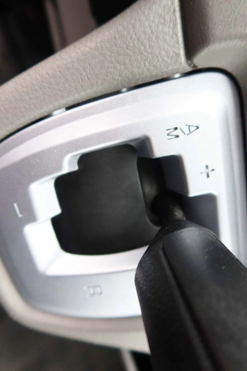 Overige merken Canter 7 C 18 Bak + klep 1000KG Euro 6 8