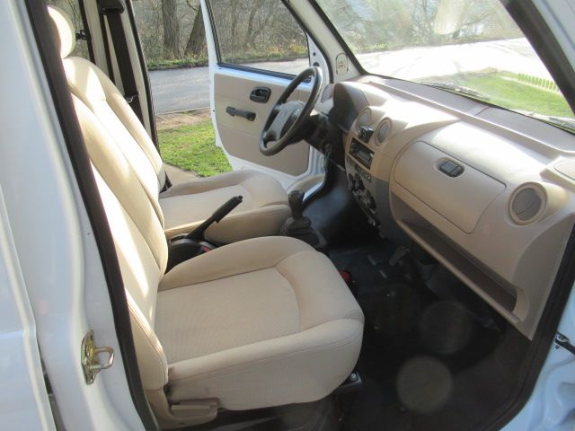 Overige merken Cityhopper 3-Z. Kipper Dubbelcabine Elektrisch 11