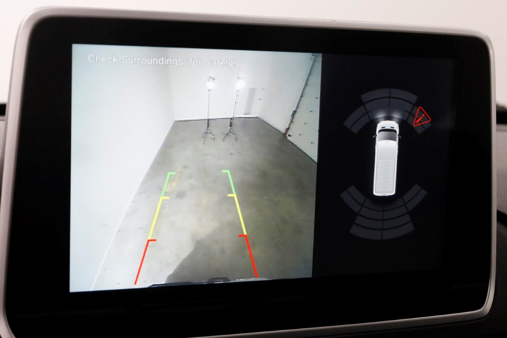 Overige merken Deliver 9 2.0 CIT 147pk L3H2 RWD Airco/Camera/CarPlay 12-2023 15