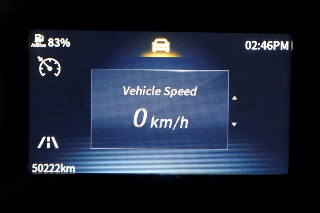 Overige merken Deliver 9 2.0 CIT 147pk L3H2 RWD Airco/Camera/CarPlay 12-2023 16