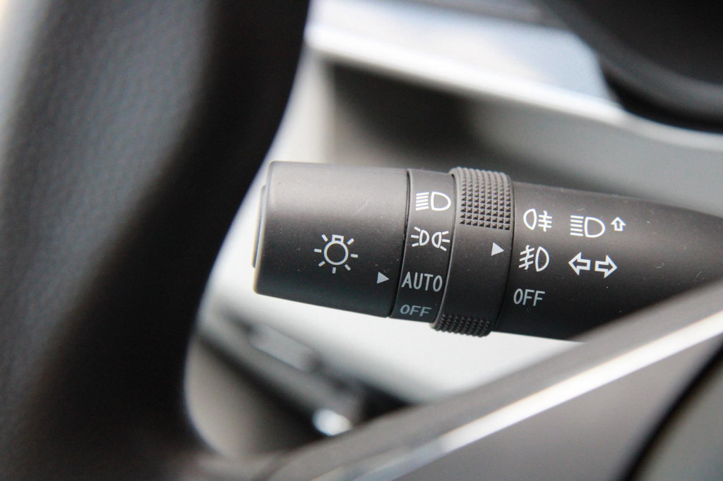 Overige merken EDeliver 9 L3H3 72 kWh / Nieuw / BPM VRIJ / Camera / App connect / Keyless 11