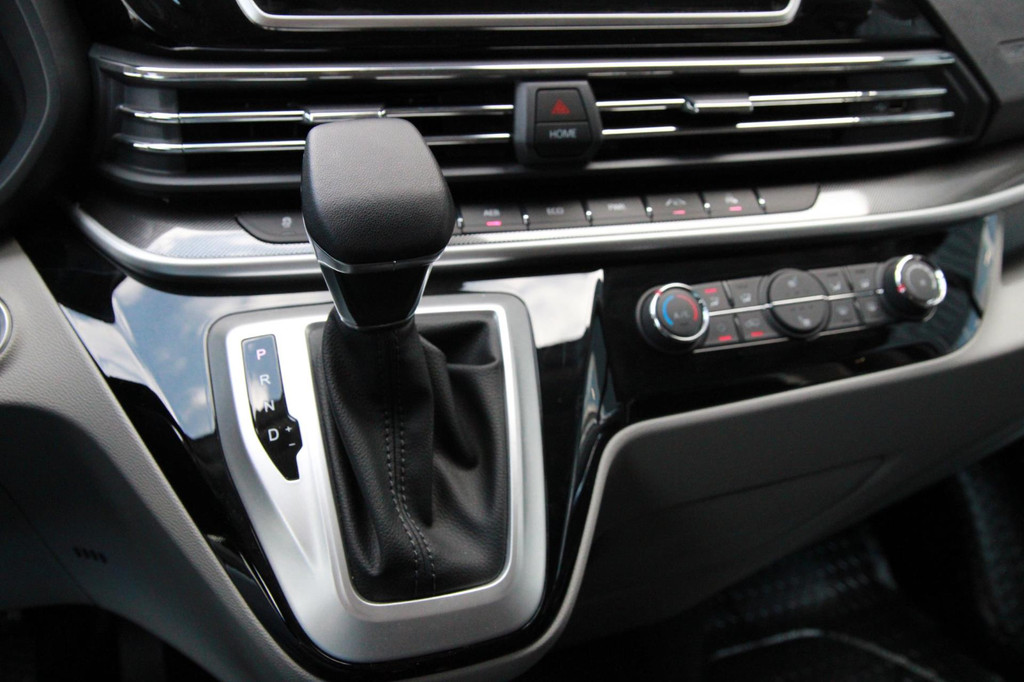 Overige merken EDeliver 9 L3H3 72 kWh / Nieuw / BPM VRIJ / Camera / App connect / Keyless 14