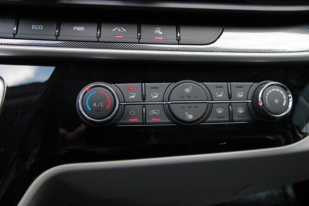 Overige merken EDeliver 9 L3H3 72 kWh / Nieuw / BPM VRIJ / Camera / App connect / Keyless 15