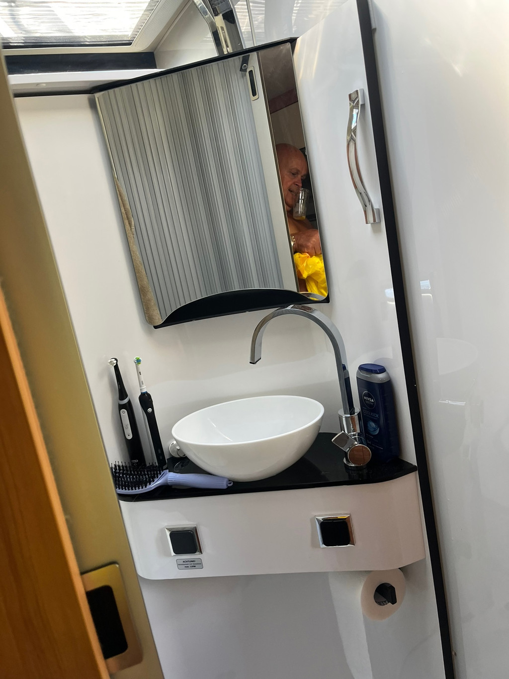 Overige merken PÖSSL SUMMIT 600 PLUS Fiat 160 PK automaat 2021 10