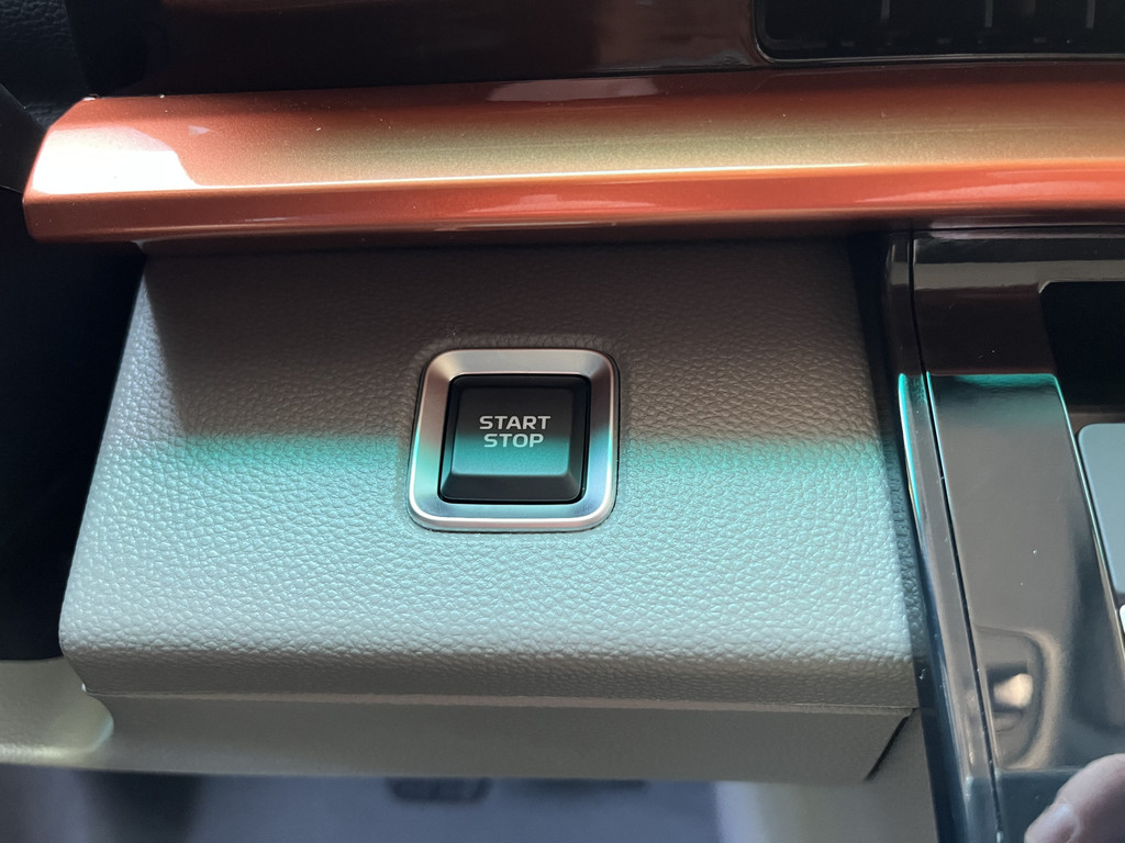 Overige merken SV L2H2 83 kWh 14