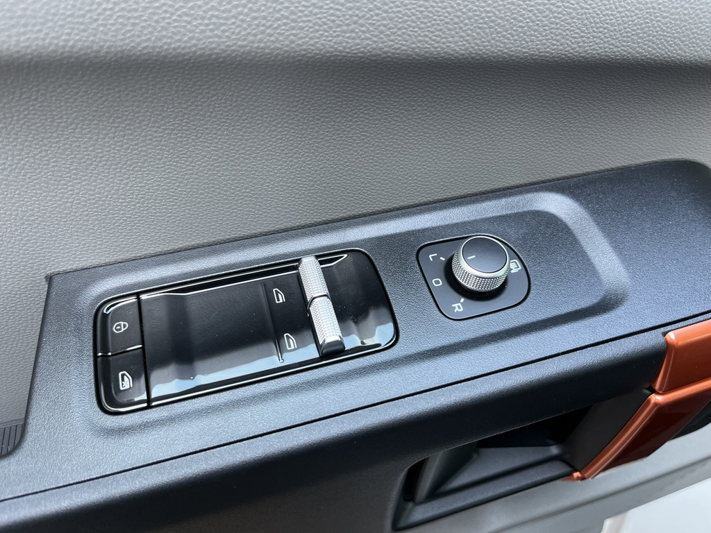 Overige merken SV L2H2 83 kWh 17