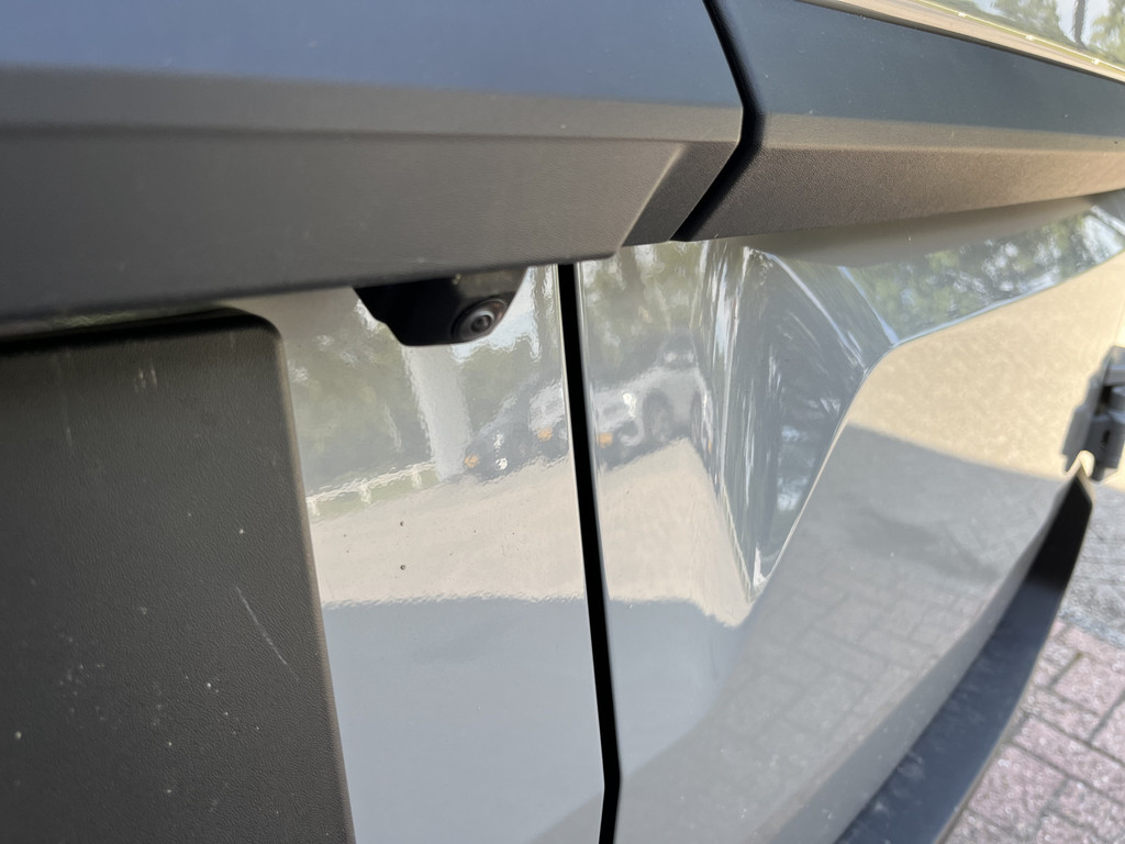 Overige merken SV L2H3 83 kWh 10