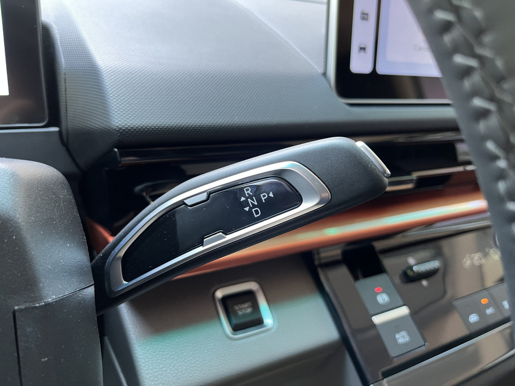 Overige merken SV L2H3 83 kWh 14