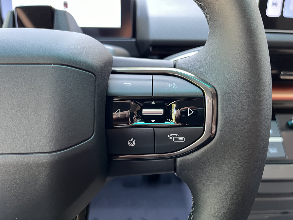 Overige merken SV L2H3 83 kWh 19