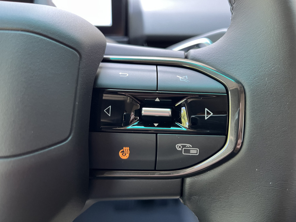 Overige merken SV L2H3 83 kWh 21