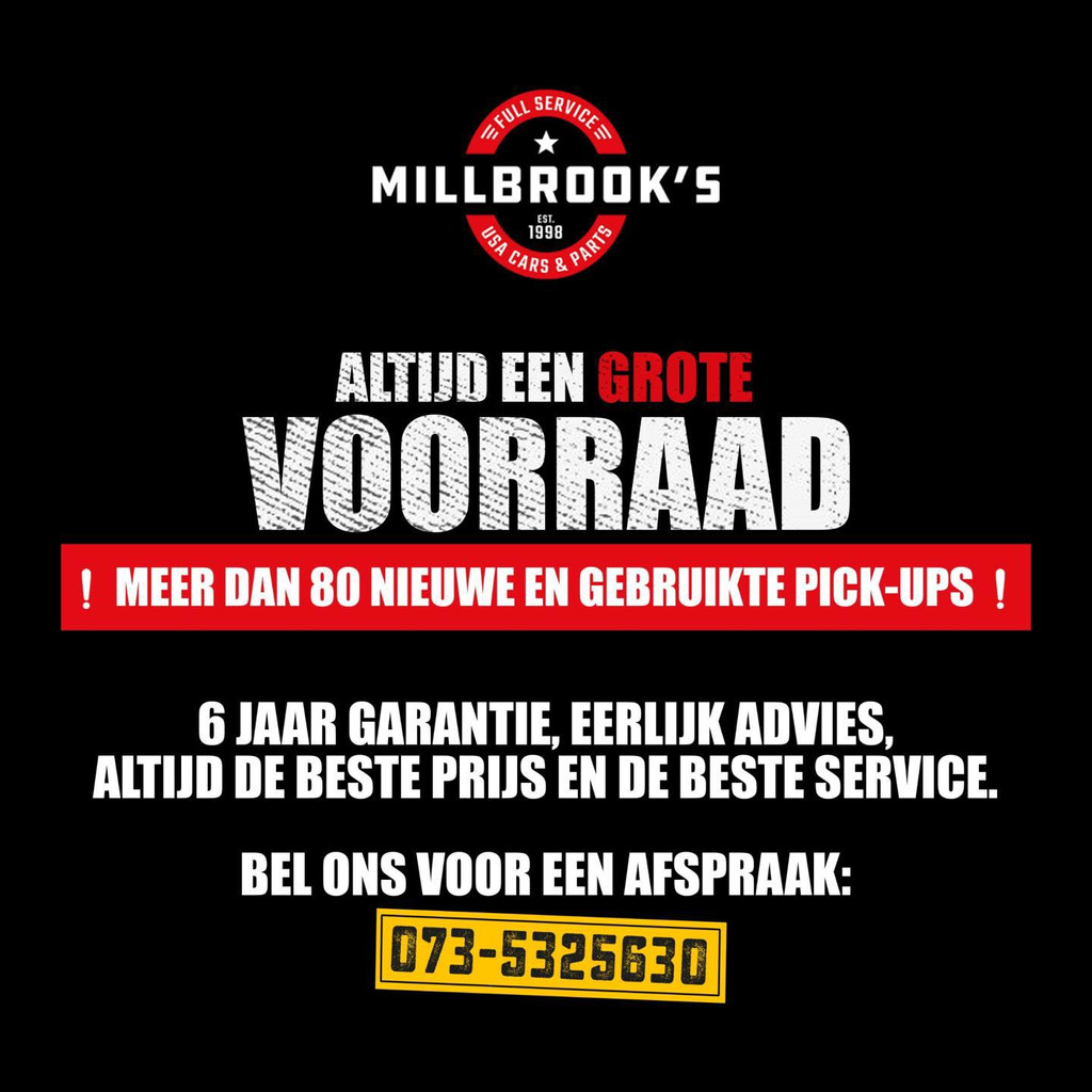 Overige merken Silverado High Country USA Silverado Artic wolf widebody, BPM VRIJ, Full options 18