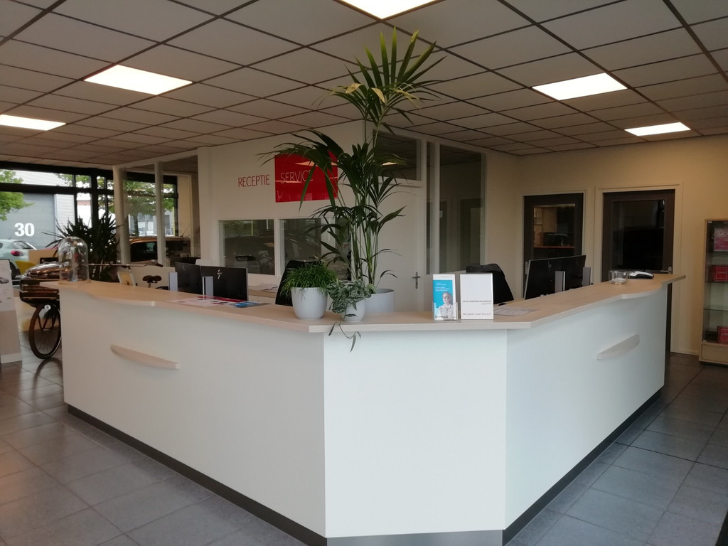 Overige merken Torres EVX Titanium 73.4 kWh VAN uitvoering 7 jaar garantie! Trekgewicht 1.500 kg! 10