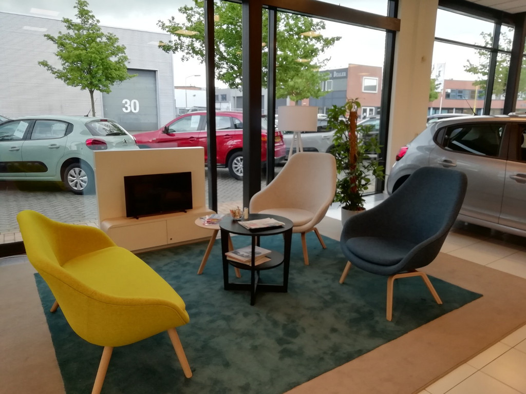 Overige merken Torres EVX Titanium 73.4 kWh VAN uitvoering 7 jaar garantie! Trekgewicht 1.500 kg! 11