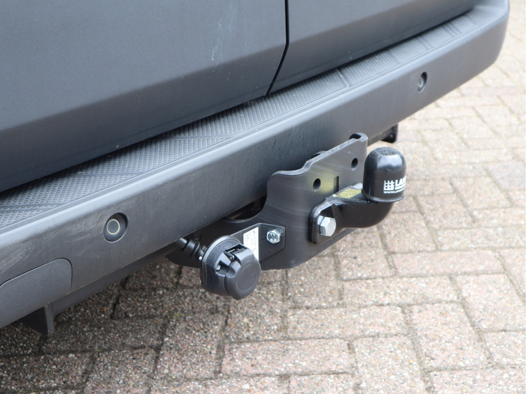 Overige merken eDeliver 9 89 kWh 100 % L3H2 - Glasauto Lansing Resteel - Zero Emissie 8