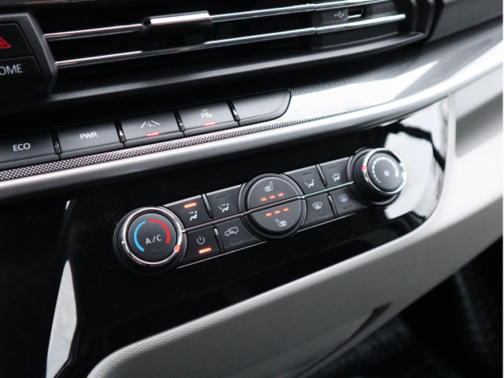 Overige merken eDeliver 9 L3H2 89 kWh 204 pk - ACC - Snelladen - 10m3 Laadruimte - DEMO 11